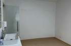 AP. 3 CAMERE - CENTRALA PROPRIE, MORARILOR, RENOVAT,  COMISION 0%