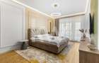 Apartament modern cu 2 camere, 66 mp, LUX– lângă Coresi Mall, Comision 0% - 1