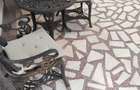 Apartament 2 camere la casa, 70 mp, langa Kaufland IRA, cu loc parcare + terasa - 3