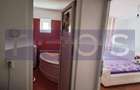 VANZARE 4 CAMERE | PARTER | DECOMANDAT | ROSIORI DE VEDE | CENTRALA PROPRIE - 3