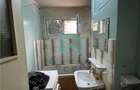 Apartament 2 camere Bulevardul Garii, Brasov - 6
