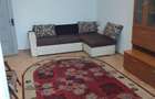 Inchiriere apartament - 2