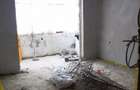 Vand apartament 3 camere Lunca et.1 - 3