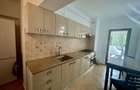 Proprietar inchiriez apartament ultracentral doua camere - 1