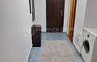 Pet friendly! Etaj 3! Apartament 2 camere 53mp, Frumoasa, CT - 8