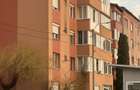 Vand apartament 3 camere - 1