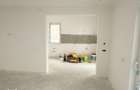 Comision 0 - Dezvoltator vinde duplex PREMIUM - 220000 cu TVA inclusa! - 3
