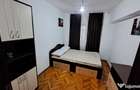 Apartament 3 camere decomandat 80mp - 2