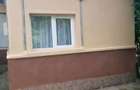 Casă cu 4 camere cu Teren 1300 Mp în Singureni - 7