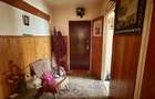 Apartament 3 camere Rahova-Piata - 2