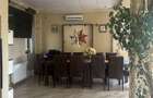 Campina - casa P+ E + M - 255000 Euro/Neg - 9