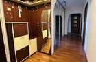 Apartament 3 camere zona Campus-Sat Vacanta