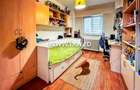 Apartament 3 camere decomandat, lângă metrou V. Ialomiței - 2