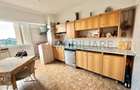 Apartament 4 camere de vanzare Sos ?tefan cel Mare - Spitalul Colentin - 15