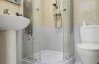 Inchiriere 4 camere Bulevardul Libertatii - 13