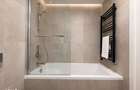 Apartament elegant cu 2 camere in One Herastrau Towers - 11