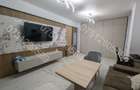 Apartament de inchiriat progresului, 13 septembrie central address residence - 1