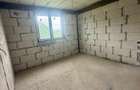 Apartament 3 camere  | 70 mp | 2 băi | Parcare | 75.000 Euro - 3