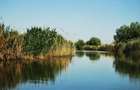 Vand teren 5 ha, teren cu lac de pescuit ?i agrement 4 ha - 3