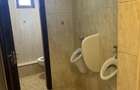 Proprietate de vanzare in Predeal centrala
