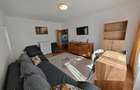 Inchiriem Apartament 2 Camere, Mobilat, Decomandat, Racadau - 20