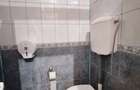 Spa?iu comercial, 130 mp + varianta extindere 250 mp, Piatra Neam?