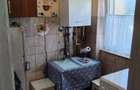 Inchiriez apartament cu 2 camere - 4