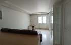Inchiriez apartament cu 2 camere - 1