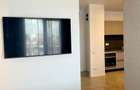 Studio nou de inchiriat / PIPERA - 13