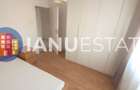 Berceni 5` Metrou Constantin Brancoveanu Parc Mall SunPlaza Parcare - 5