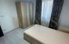 Apartament 2 camere decomandat,Zona Imparatu Traian - 2