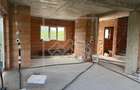 Casa individuala, Intabulata, 5 camere, 500 teren - Selimbar, Tineretu - 3