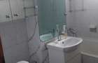 Chirie apartament 3 camere Mircea cel Batran - 7