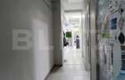 Spatiu de birouri, 220 mp, zona Dambu Pietros - 8