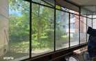 Apartament cu 3 camere | Dambu Pietros | 103.000 - 8