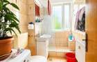 Apartament spatios Gruia-bloc nou! - 5