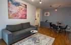 3 CAMERE I LUXURIA RESIDENCE I PARCARE I PET FRIENDLY I DE INCHIRIAT