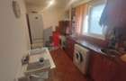 Vanzare apartament 2 camere ?os. Giurgiului - Cimitirul Evreiesc - 16