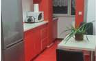 Inchiriez apartament 3 camere, decomandat - 2