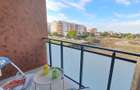 Apartament 2 camere complex rezidential nou 2026 aproape de Iulius Town - Prima inchiriere direct Proprietar