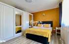 Duplex 3 camere | Drum asfaltat | Beci - 15
