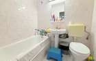 APARTAMENT 4 CAMERE DECOMANDAT | 82 MP TOTAL | IDEAL PENTRU FAMILIE | - 8