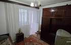 Apartament cu 2 camere Scoala 7 mobilat si utilat - 8