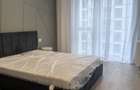 Modern Apartment in Silk District Parking Included - First rental - 5