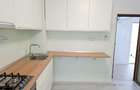 Inchiriere Apartament 2 camere Decomandat Timpuri Noi