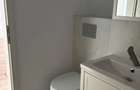 Apartament 2 camere, finisat, 49 mp, ansamblu West Peak - 7