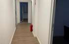 Spa?iu clinica medicala sau birouri in Palatul Flavia