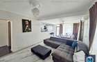 Vila cu 4 camere de vanzare in Strejnicu, 187 mp #16375 - 1