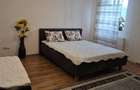 Apartament 2 camere Flore?ti - 3