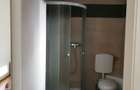 casa tip duplex de inchiriat ultracentral - 7